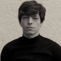 100+ "Miguel Loya" profiles