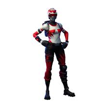 Pin Na Doske Megvasarolando Dolgok