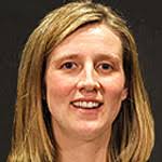 Dr. Philip Bierman, MD, Oncology