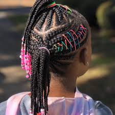 Styles so chic is a salon suite owned by aniya oden. Natural Hair Stylists In Raleigh Durham N C Home Facebook