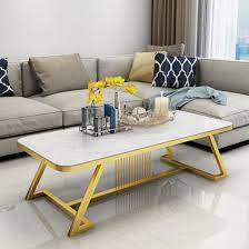 Henredon oriental style ornate coffee table raised art features gold paint gild. China Living Room Office Dining Room Gilded Iron Frame Nordic Furniture Customized Color Metal Marble Coffee Table Tea Table China Metal Marble Coffee Table Nordic Metal Furniture Tea Table