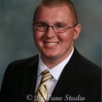 Marc King Email & Phone Number