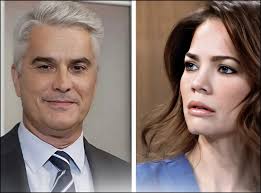 Will Pim crash out in season 3?