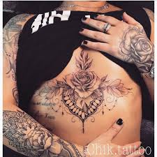 Pin On Tattoos For Women