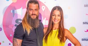 Tündérszépek véget ért a tündérszépek országos döntőjének közönségszavazása. Szabados Agi Hatalmasat Fordult Az Eletem Interju Femcafe