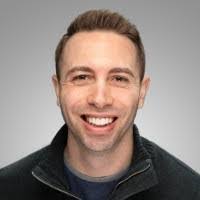 Kenneth Latimer's Instagram, Twitter & Facebook