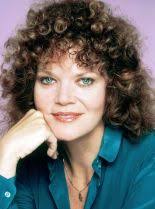Where is eileen baral today? Eileen Baral S Portrait Photos Wall Of Celebrities
