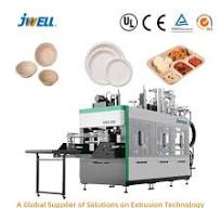 Jwell Low Price Semi Automatic Sugarcane Bagasse Paper Pulp ...