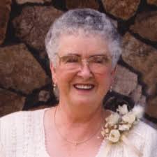 LAQUATA JOYCE EVANS “KATIE”