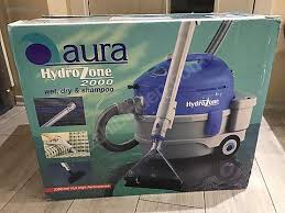 sifir urun aura elektrikli supurge ve kucuk ev aletleri sahibinden com da 875984690 urunler aletleri kucuk evler