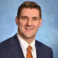 70+ "Ferich" profiles