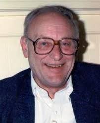 obituary: August 2017