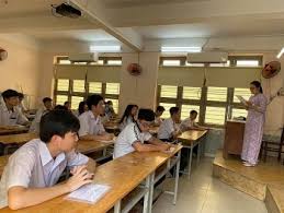 Để tra cứu điểm thi của mình, thí sinh chuẩn bị họ và tên, số báo danh, sau đó làm theo hướng dẫn trên hệ thống. Tra Cá»©u Ä'iá»ƒm Thi Tuyá»ƒn Sinh Lá»›p 10 Quáº£ng Ngai NÄƒm 2020 Thá»i Ä'áº¡i