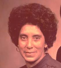 Ellen Johnson Obituary (2024)