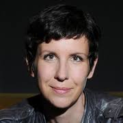 Alan Brash. Development Executive, Line Producer, Producer, Writer