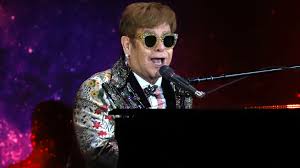 Check spelling or type a new query. Let S Go Into Battle Sir Elton John Rallies Young Musicians In Bid For Visa Free Eu Travel After Brexit Itv News