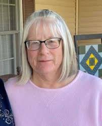 Dieterich Prayer Page