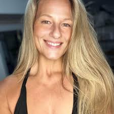 Sondra Austin (@sondra.joy.austin) • Instagram photos and videos