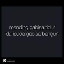 Semoga dengan hadirnya kumpulan kata kata bahasa inggris yang lucu ini dapat menghibur dan membuat kalian senang. 11 Ide Kata Gue Kata Kata Lucu Kutipan Lucu