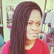 It took can be dressed up for more. Princess African Hair Braiding Saint Louis