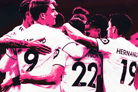 Check out his latest detailed stats including goals, assists, strengths & weaknesses and match ratings. Patrick Bamford