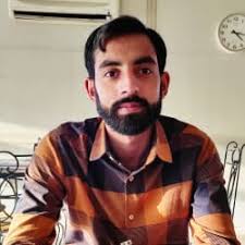 Write a catchy article of 500 words by Asadsultanawan