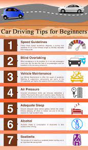 Summer Tires Driving Tips For Beginners Driving Tips Safe Driving Tips