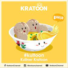 Gambar hitam putih kartun profesi tukang cukur memang akhir akhir ini sedang banyak dicari oleh pengguna disekitar kita salah satunya anda. Kratoon Mie Bakso Gif Mie Bakso Kuah Discover Share Gifs