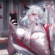 what in hell is bad x reader on Tumblr