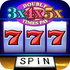 Fly fast to dodge the danger! 777 Slots Free Vegas Slots Mod Apk 1 0 149 Unlimited Money Download