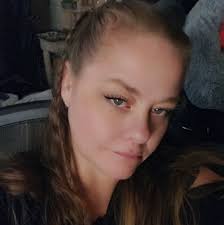 Such a tragic story! The family wanted to share their story. They hope no  one ever tries to beat a train when it's about to cross.