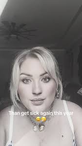 🎀Kayla Koehler||SAHM🎀 (@kayladawnkoehler21)