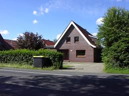 Haus kaufen papenburg, hauskauf papenburg bei immonet. Immobilien In Papenburg Emsland Und Ostfriesland Helmut Burkle Immobilien