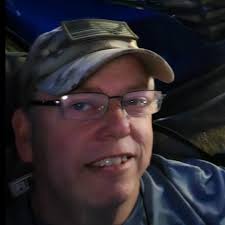 Edgewood Elementary School