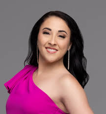 Sara Kennedy, Soprano