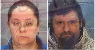 Dorothy Alger's Instagram, Twitter & Facebook