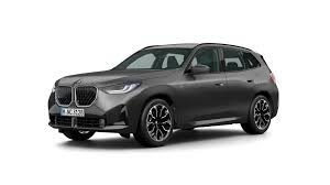 Image result for Frozen Deep Grey 2025 i5