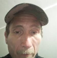 Jamie Edward Dempsey Obituary