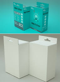 Download 40 Free Box Packaging Mockups Design Graphic Design Junction