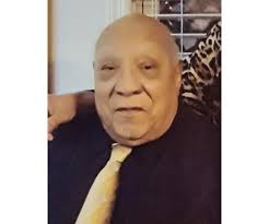Sylvester Joyner Obituary (2023)