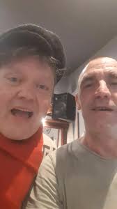 Profil von Mark Kipper