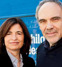 LAUNCH1000 LAUNCHES 218; MORE TO COME