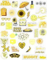 Madedesigns Shop Redbubble Coloring Stickers Iphone Case Stickers Aesthetic Stickers