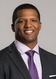 College Football Countdown