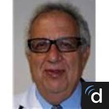 Dr. Dennis S. Riff, MD
