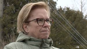 Le libéral Keith Chiasson l'emporte avec une forte majorité dans  Tracadie-Sheila