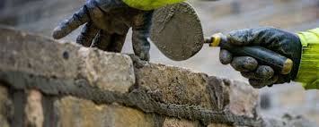 Top 10 façadiers les mieux notés à Cholet