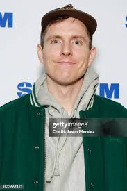 134 Andy Mendez Stock Photos, High-Res Pictures, and Images