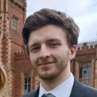 3900+ "Haire" profiles