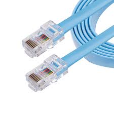 Image result for cisco console cable
